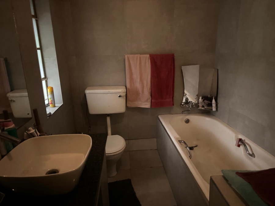 3 Bedroom Property for Sale in Cashan North West